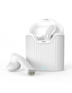 Bluetooth Handsfree TWS H19T